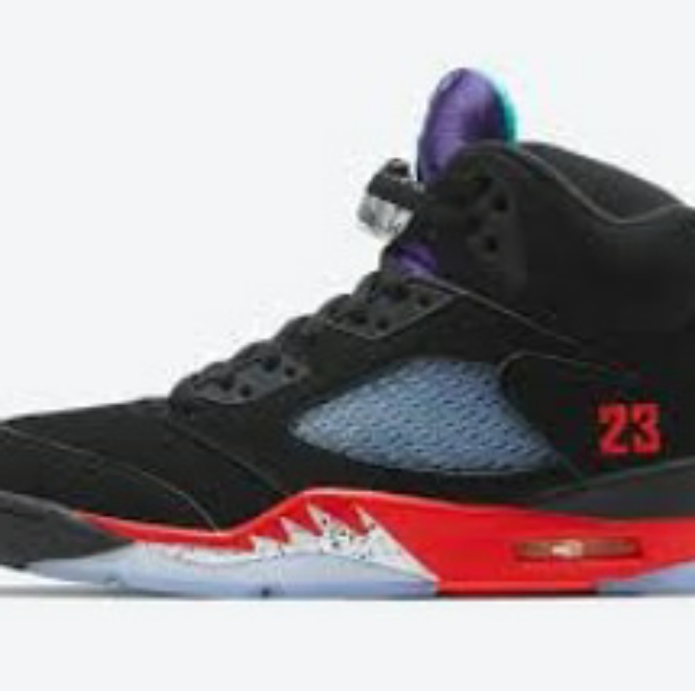 new jordan shoes cheap never worn